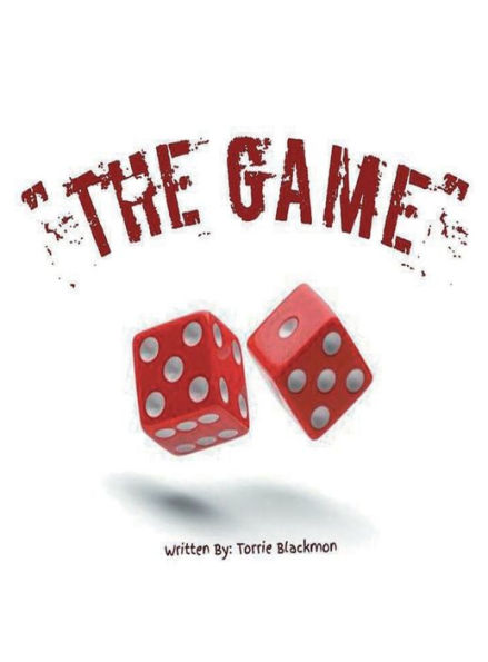The Game