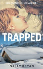 Trapped