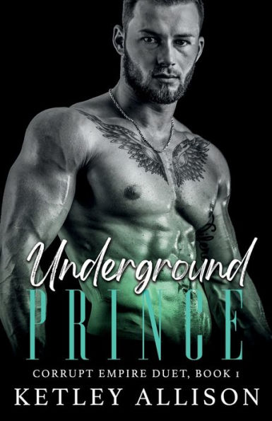 Underground Prince