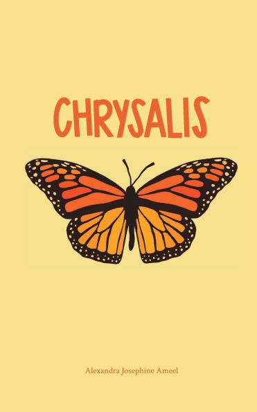 Chrysalis