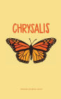 Chrysalis