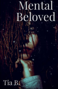 Title: Mental Beloved, Author: Blanks