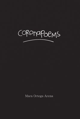 Coronapoems