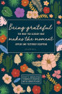 Gratitude Journal: :A 52 Week Guide To Cultivate An Attitude Of Gratitude: Gratitude Journal