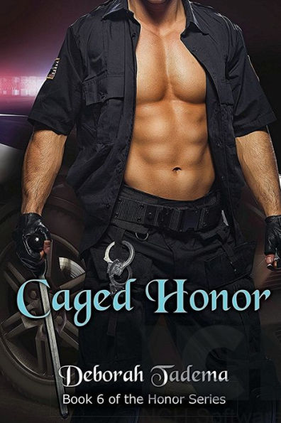 Caged Honor