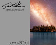 Title: Joe Polecheck Photography - Summer 2020, Author: Joe Polecheck