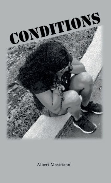 Conditions