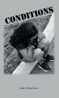 Conditions