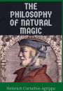 The Philosophy of Natural Magic