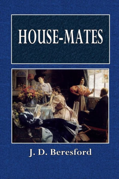 House-Mates