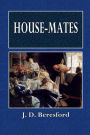 House-Mates