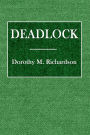 Deadlock