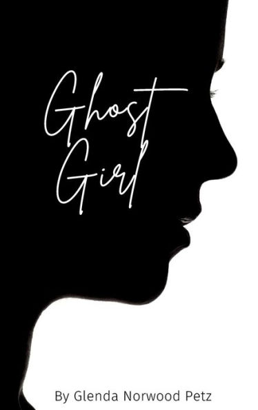 Ghost Girl