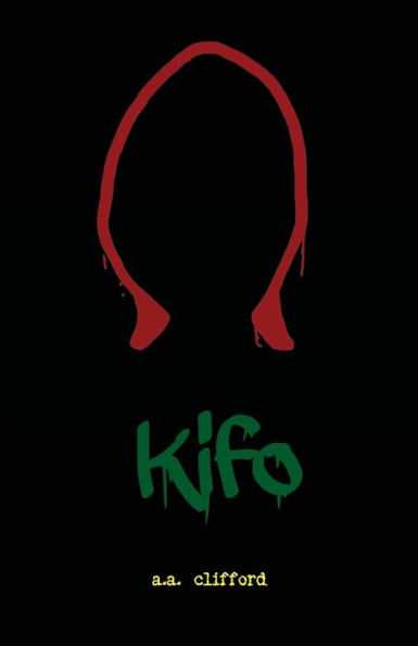 Kifo