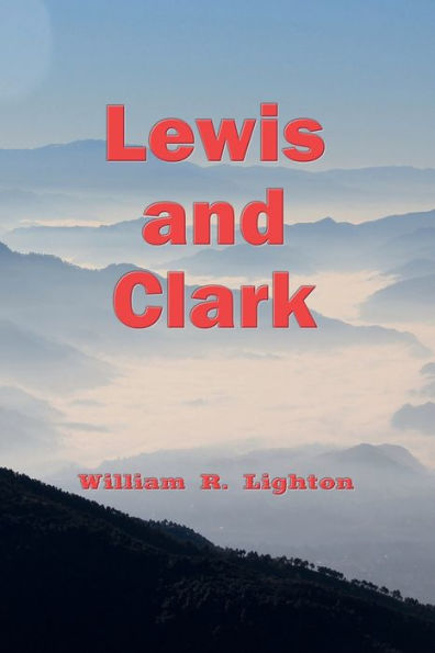 Lewis and Clark