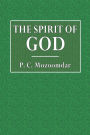 The Spirit of God