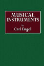 Musical Instruments