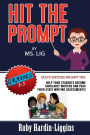 Hit the Prompt