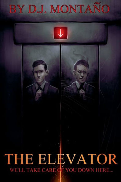 The Elevator