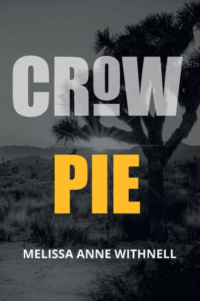CROW PIE