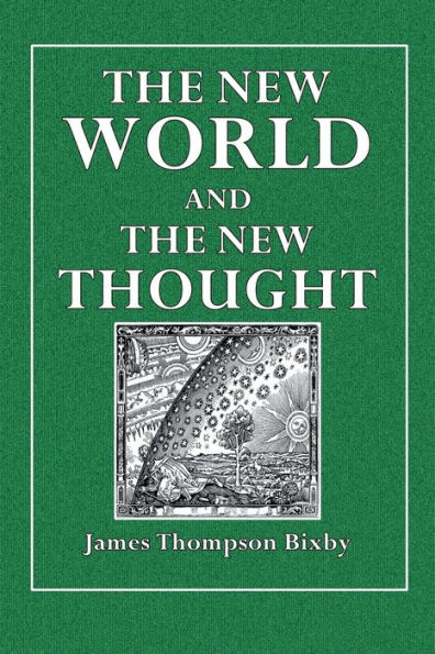 The New World and the New Thought