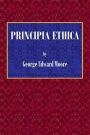 Principia Ethica