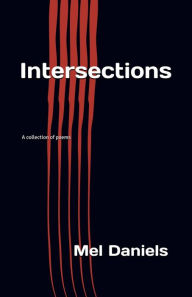 Title: Intersections, Author: Mel Daniels