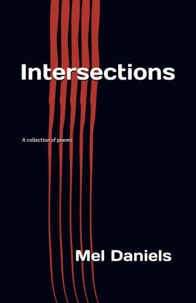 Intersections