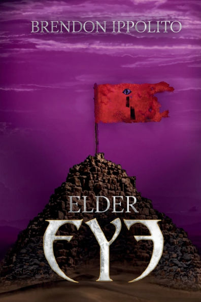 elder eye part 2