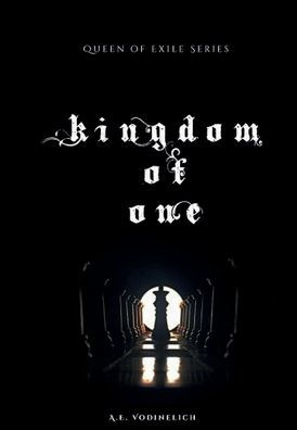Kingdom of One