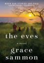 The Eves
