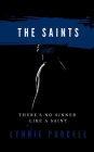 The Saints