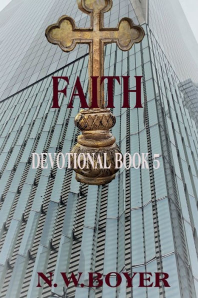 FAITH