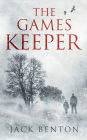 The Games Keeper