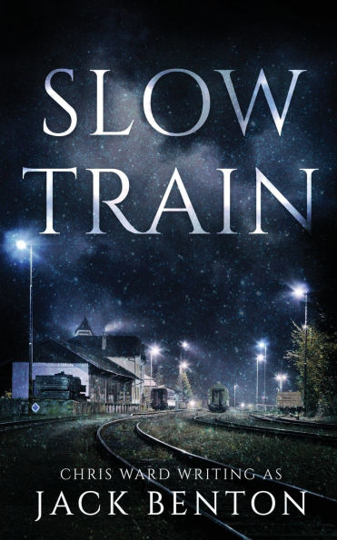Slow Train