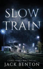 Slow Train