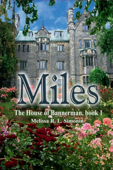 Miles