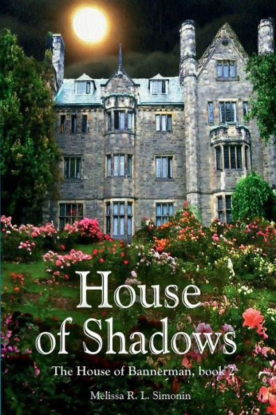 House of Shadows