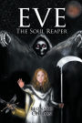 Eve The Soul Reaper