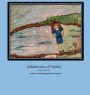 Adventures of Teddy!: A Day at the Lake!