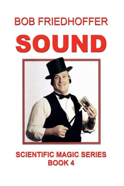 Sound