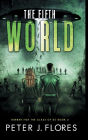 The Fifth World