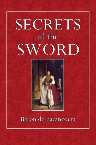 Secrets of the Sword