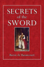 Secrets of the Sword