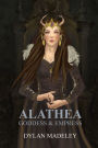 Alathea: Goddess & Empress: