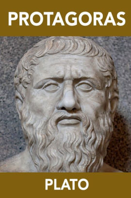 Protagoras quotes picture