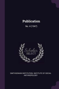 Title: Ethics and Modern Thought: A Theory of Their Relations, Author: Rudolph Eucken