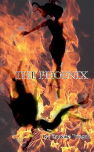 Title: The Phoenix, Author: Tatyana Tringali