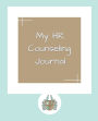 My HR Counseling Journal