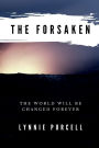 The Forsaken (Book 3: The Guardian Series):